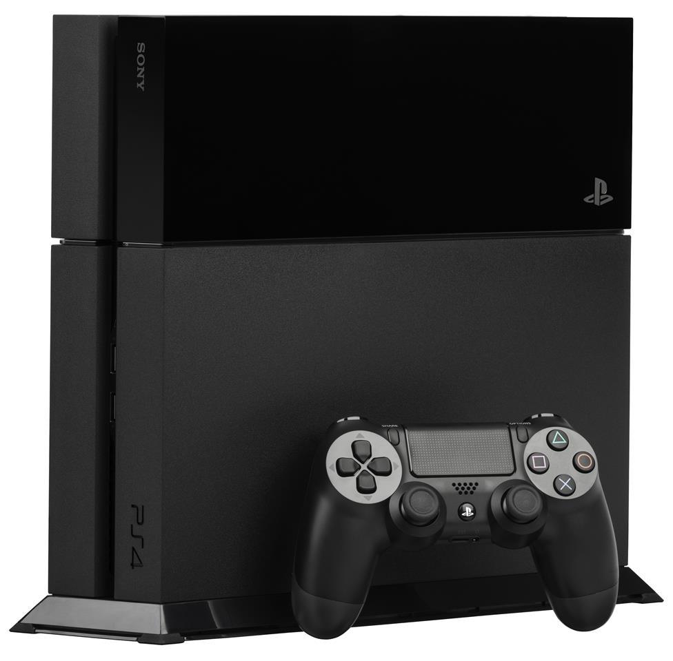 Shitet-PS4-