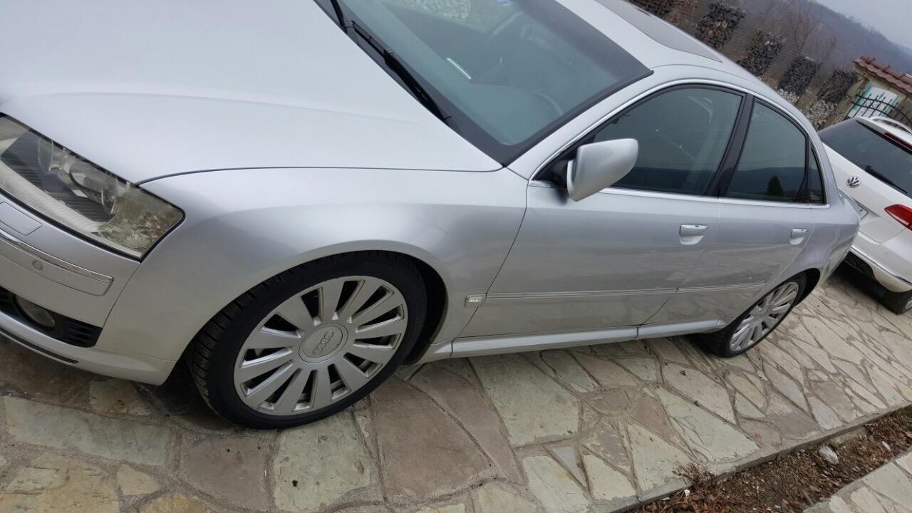 Audi-a8