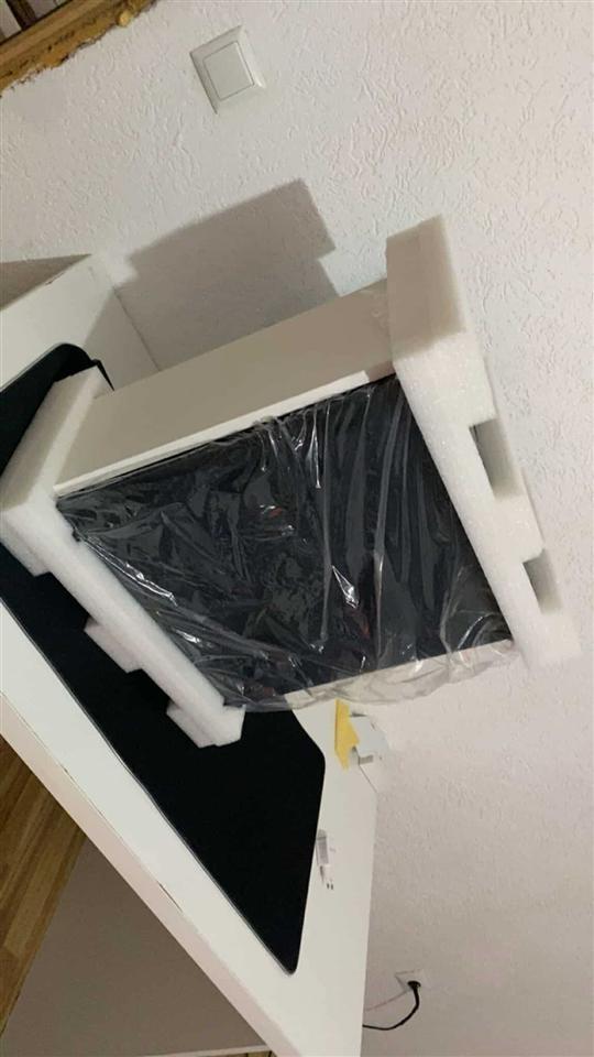 Gaming-PC