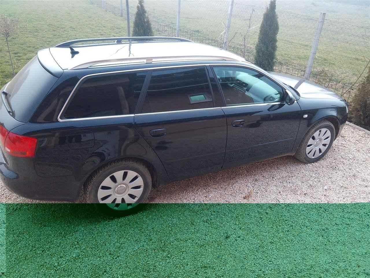 Audi-a4
