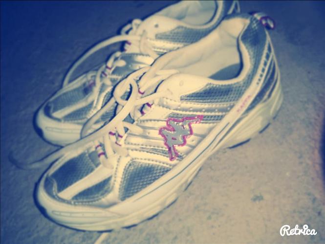 Puma Orginal