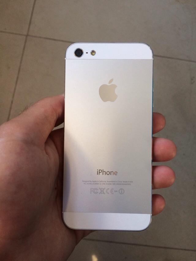 Shitet-iphone-5-