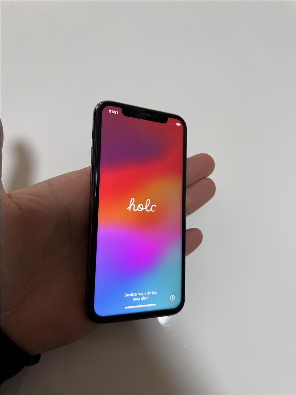 Iphone-11pro