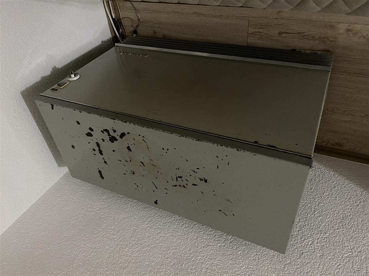 termo-