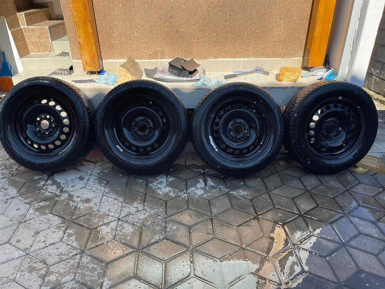 Goma