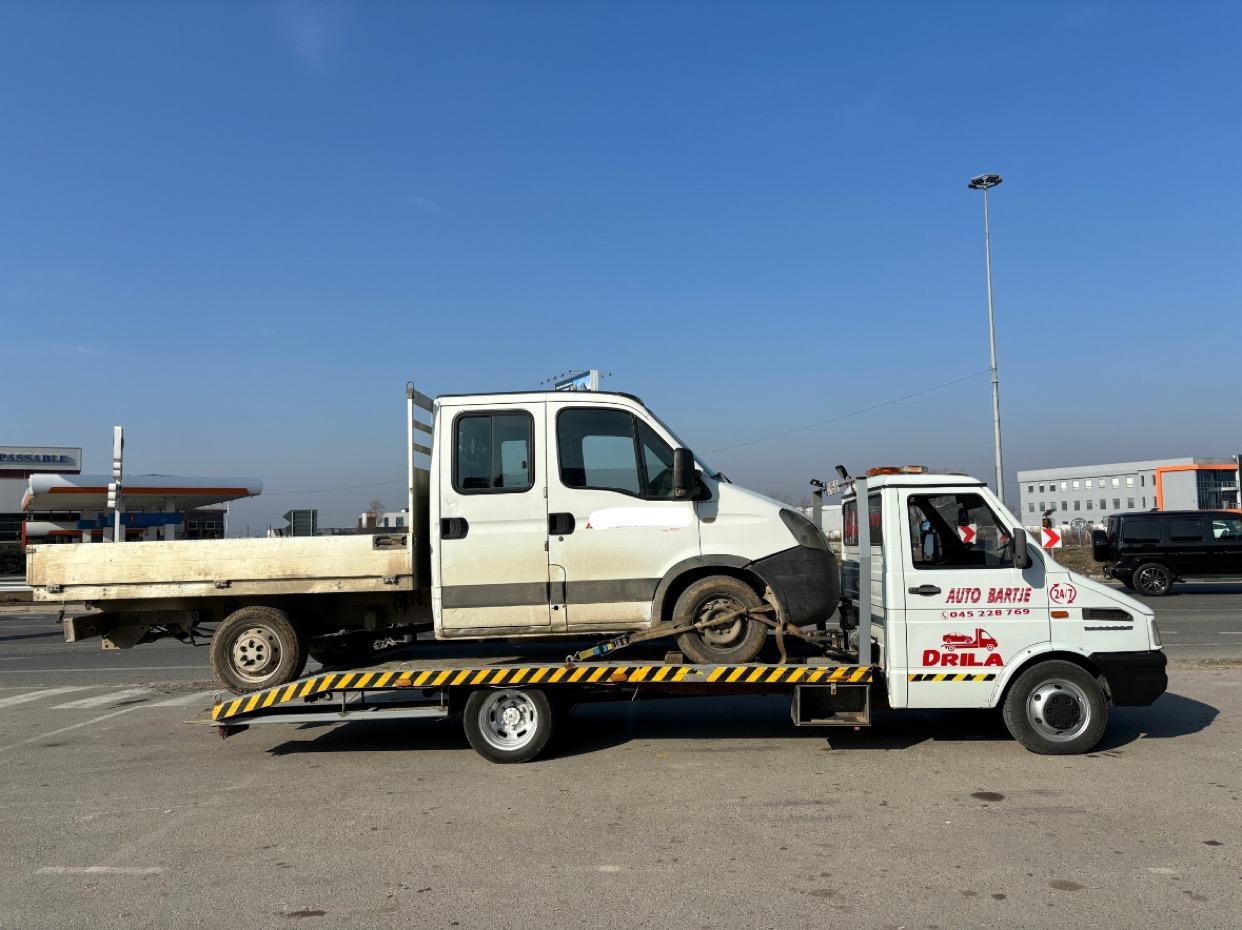 IVECO-SHLEP-2-8-TURBO-DIZELL-SUPER-GJENDJE
