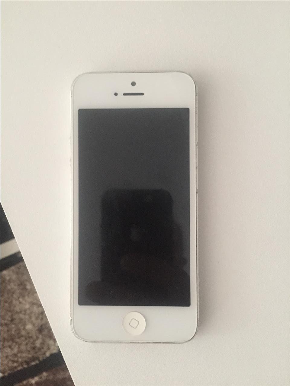Telefoni-