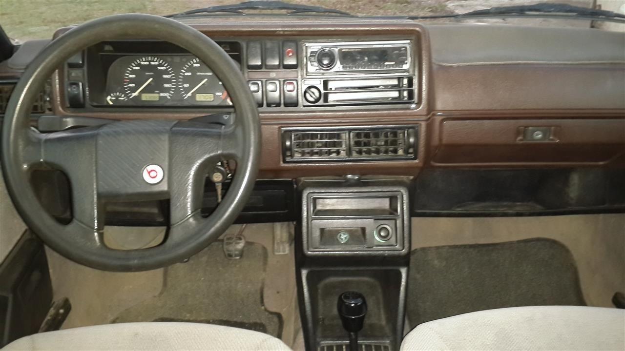 Shitet-Golf-Mk2