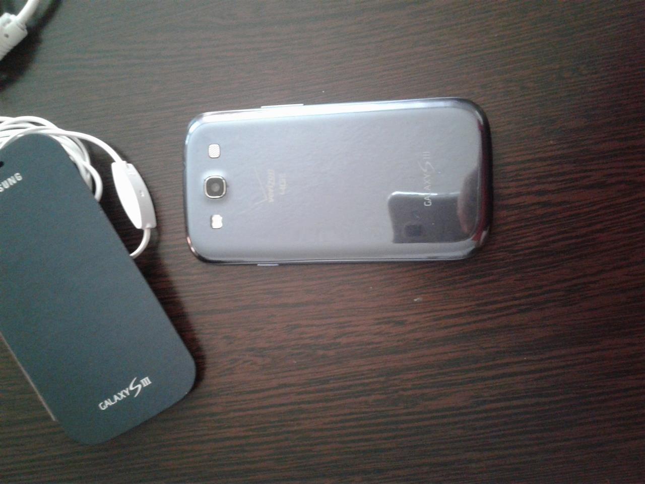 samsung-galaxy-s3