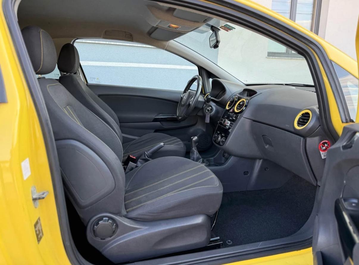 -Opel-Corsa-D-