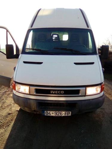 Iveco 