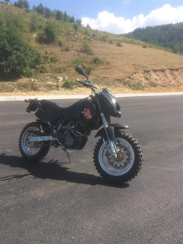 Shes-KTM-