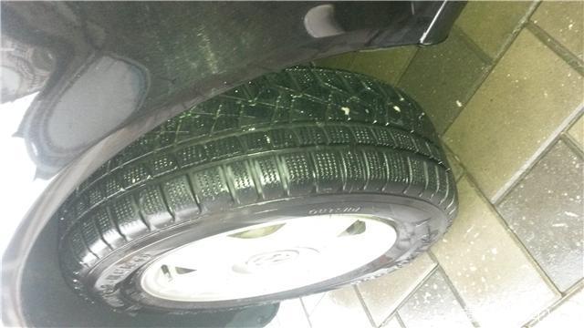 VW-Golf-4-1-9-tdi--02-