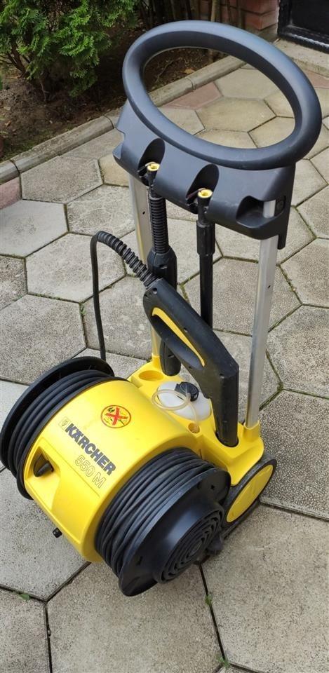 KARCHER