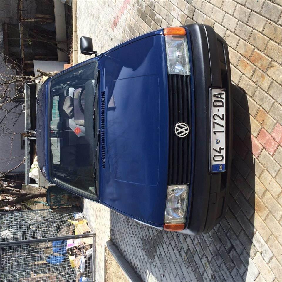 vw-polo