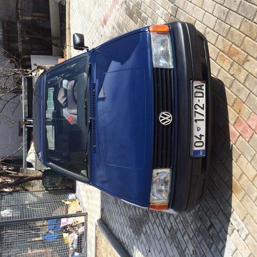 vw.polo
