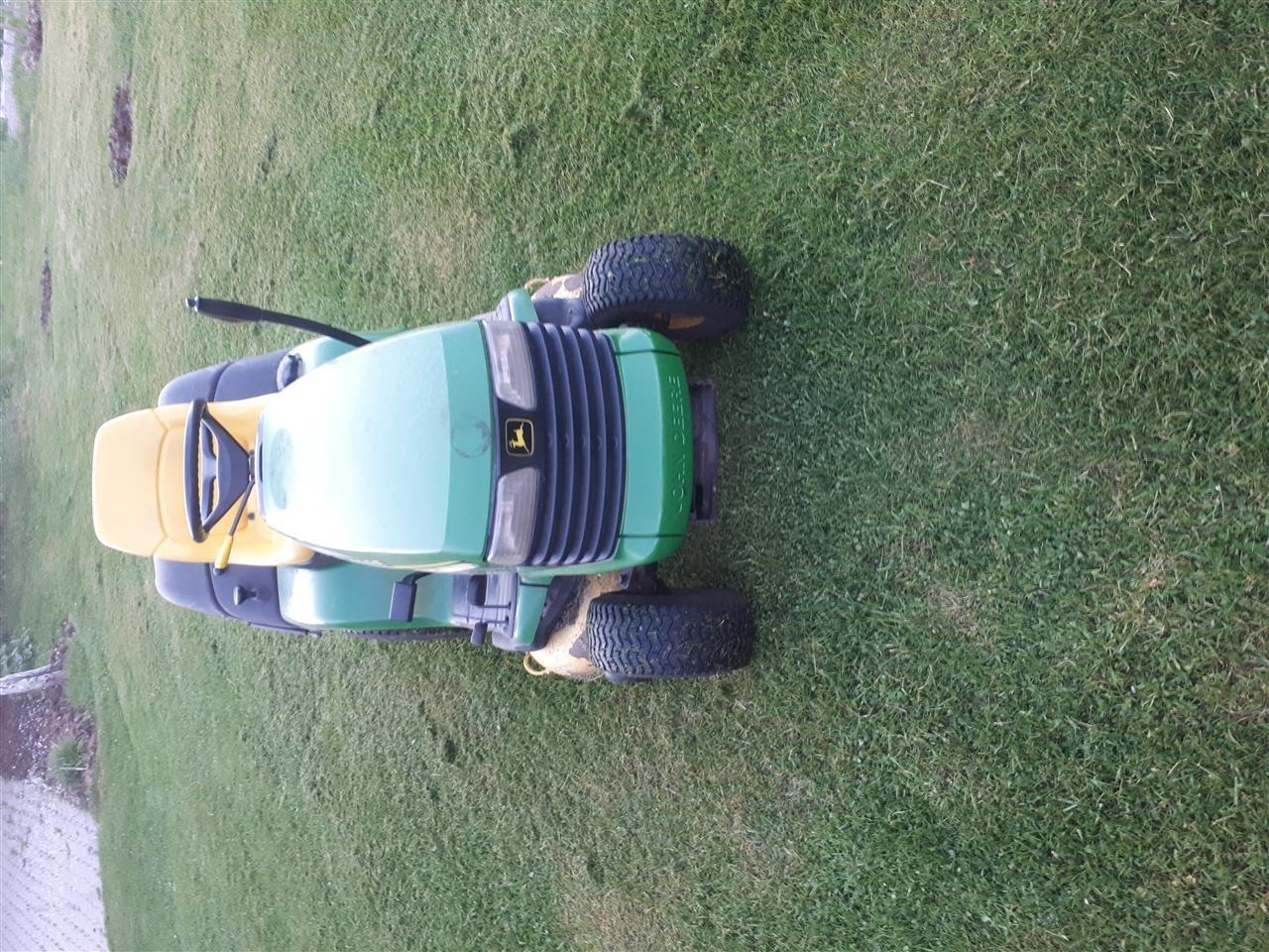 SHITE-KOSA-E-BARIT-JOHN-DEERE-