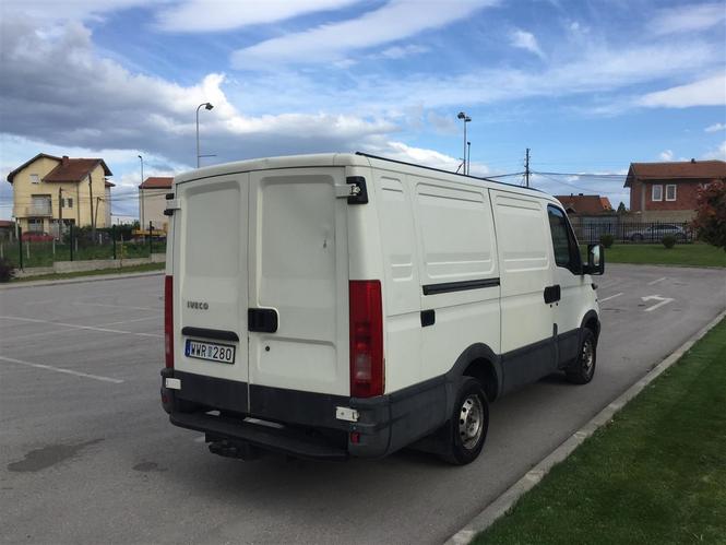 Iveco