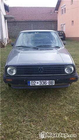VW-Golf-2--86