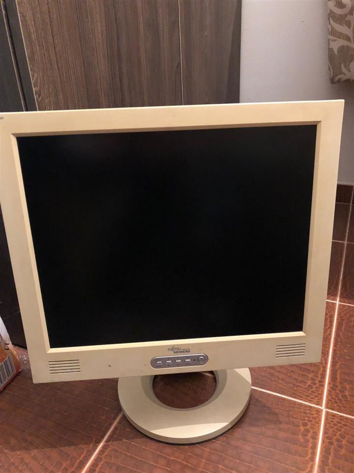 Dell-