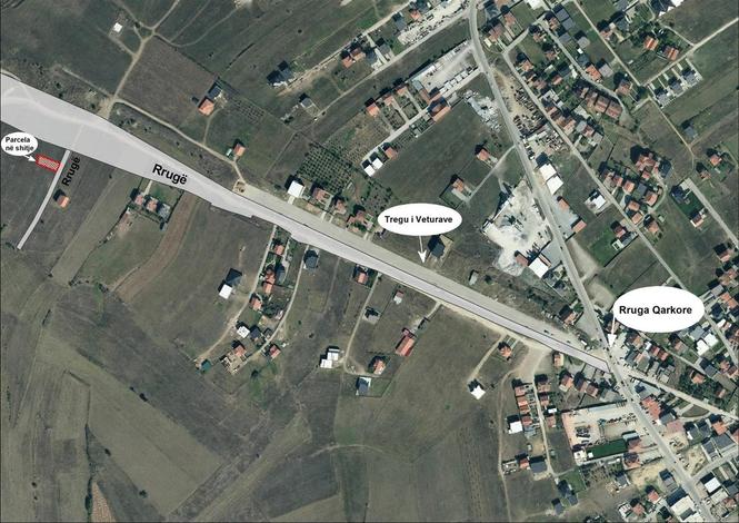 EKSKLUZIVE 