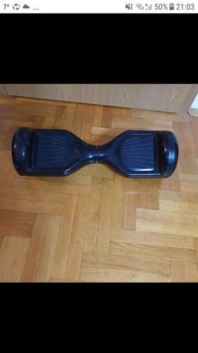 Hoverboad punues!!