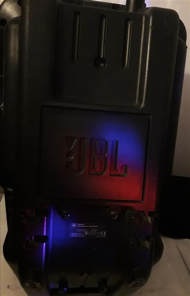 Jbl
