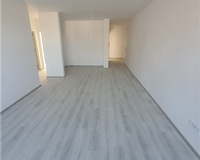 Fushe Kosove rruga Eqrem Qabej 108m2