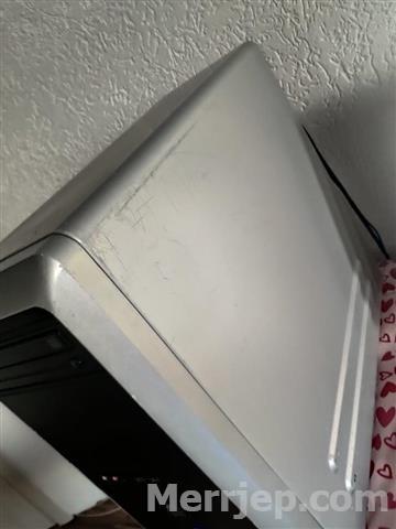 SHITET-PC