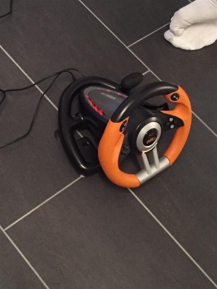 ps3