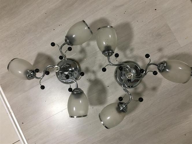 LLUSTERA