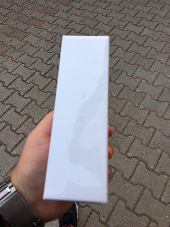 Iphone-7