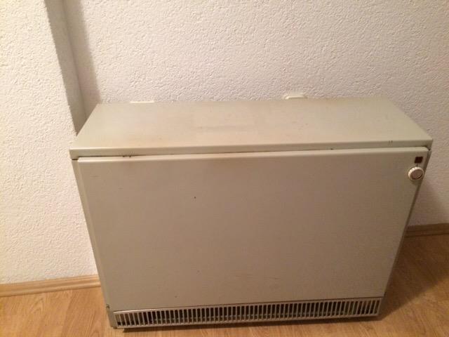 termo-3-5-