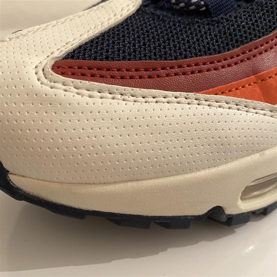 Nike-air-max-95-