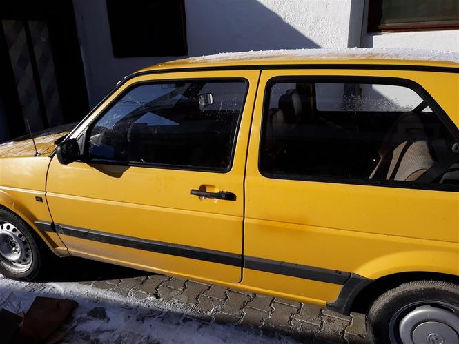 Golf2