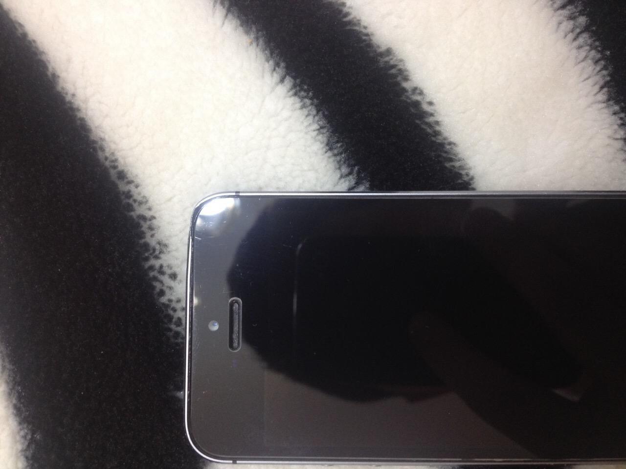 Iphone-5s