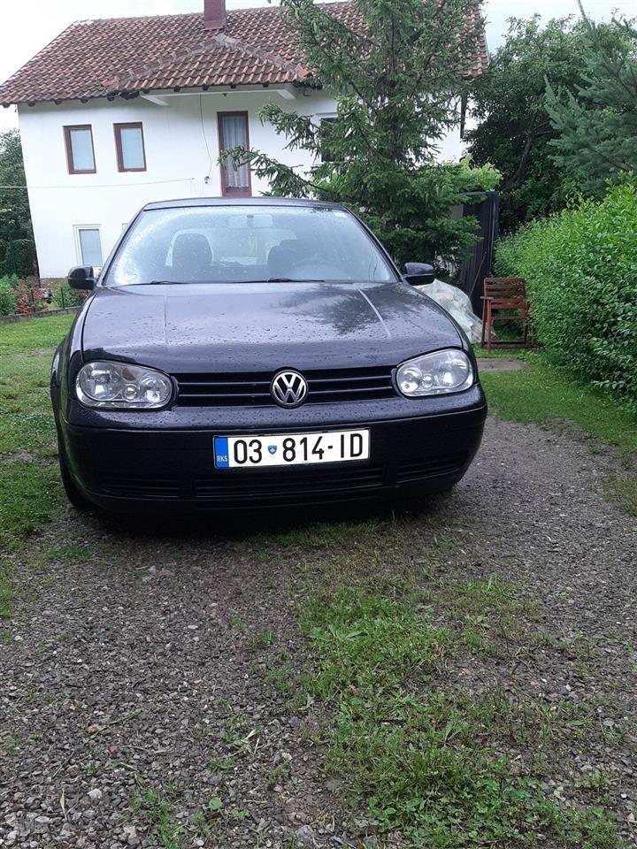 Golf-4-1-9-tdi