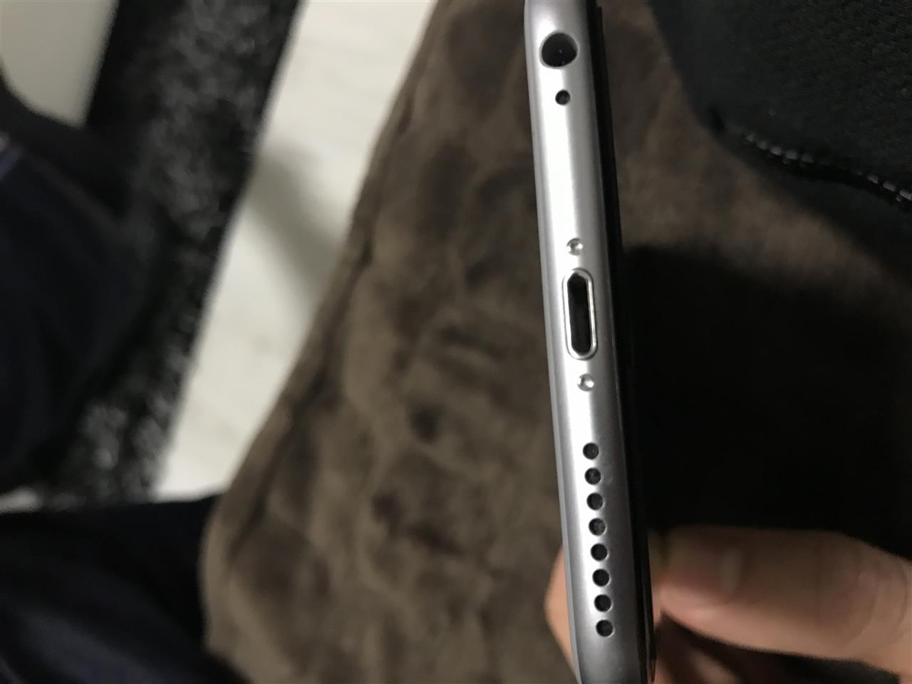 iPhone-6s-Plus