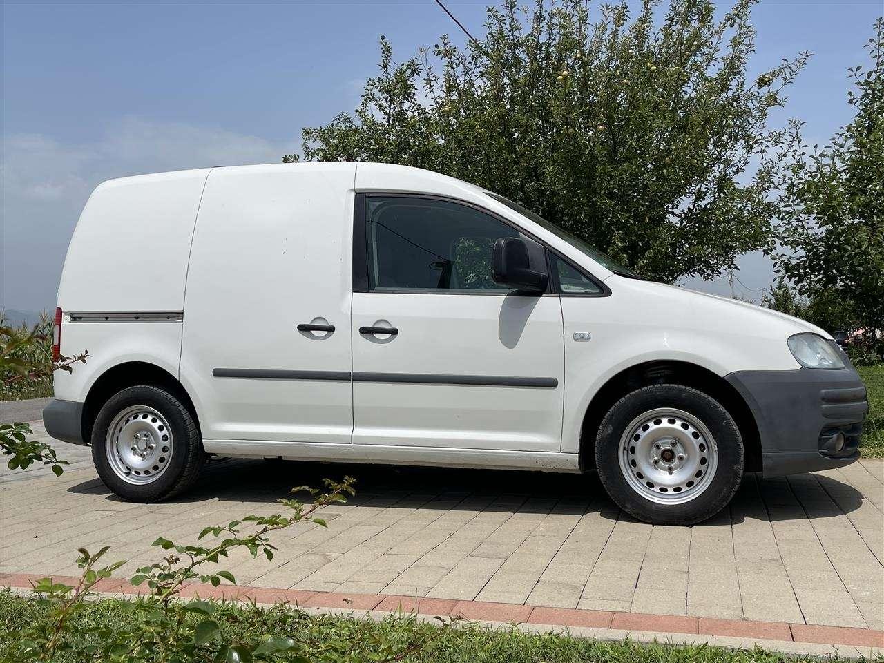 VW-Caddy-dizel-