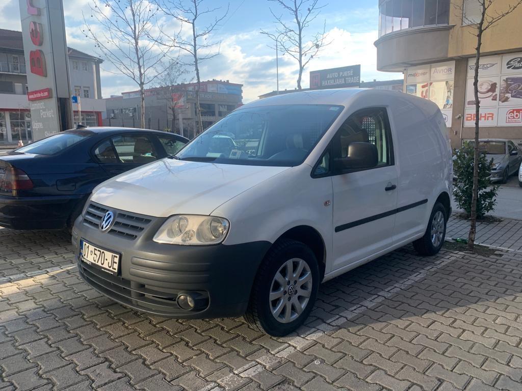 VW-CADDY-1-9-TDI