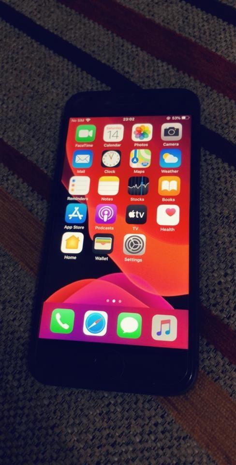 IPHONE-7-PLUS-ROSE