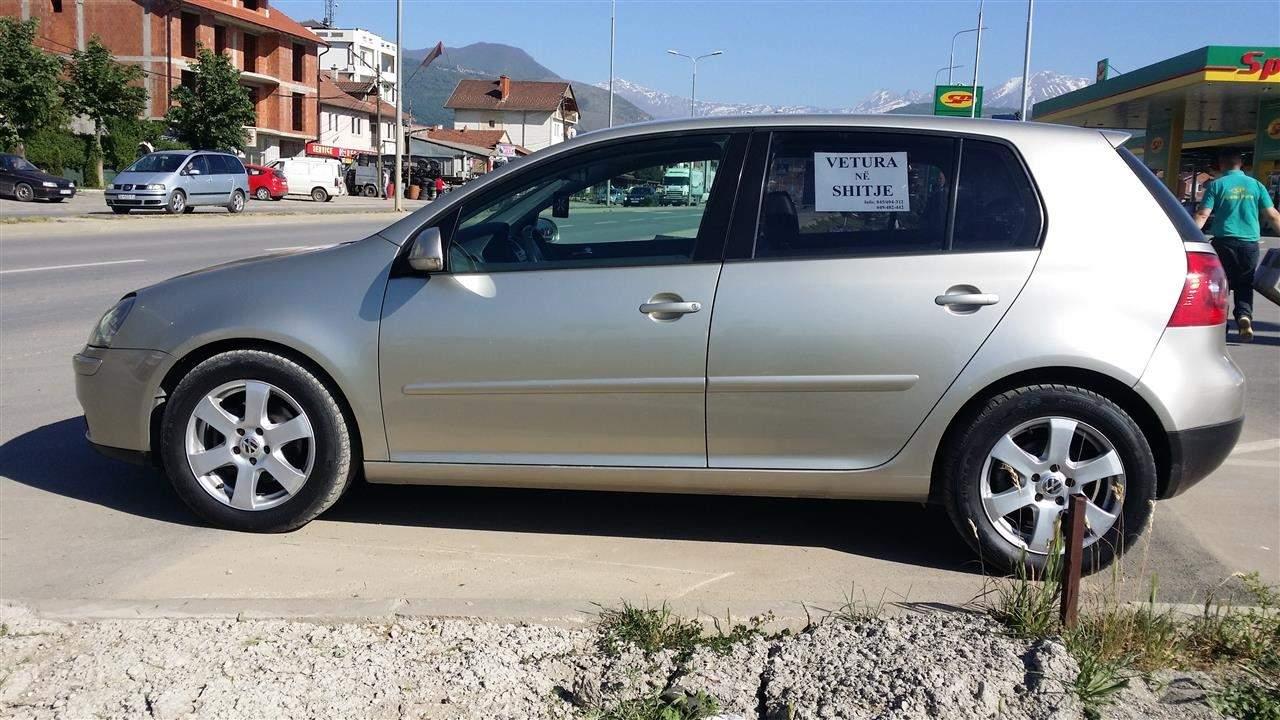 GOLF-5--2004-2-0-TDI