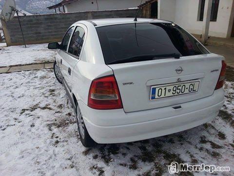 Opel-Astra--99