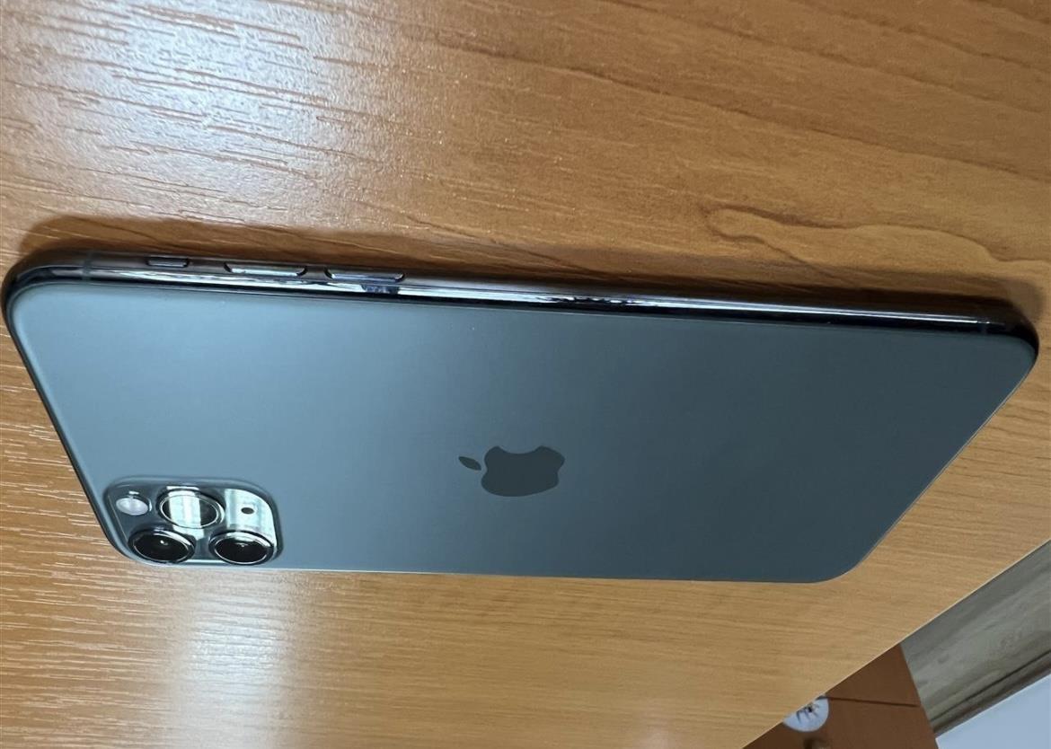 Iphon-11-pro-max-
