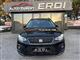 SEAT ARONA 1.6 TDi 2020