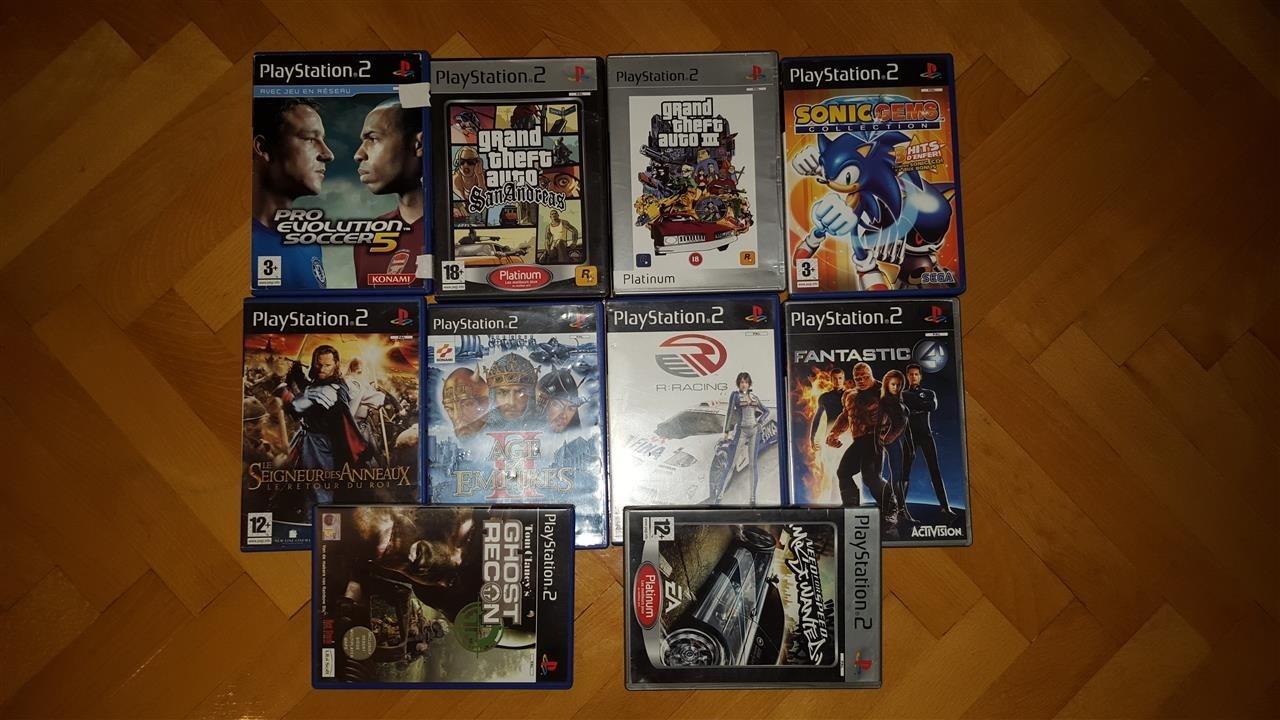 PS2-ORIGINAL