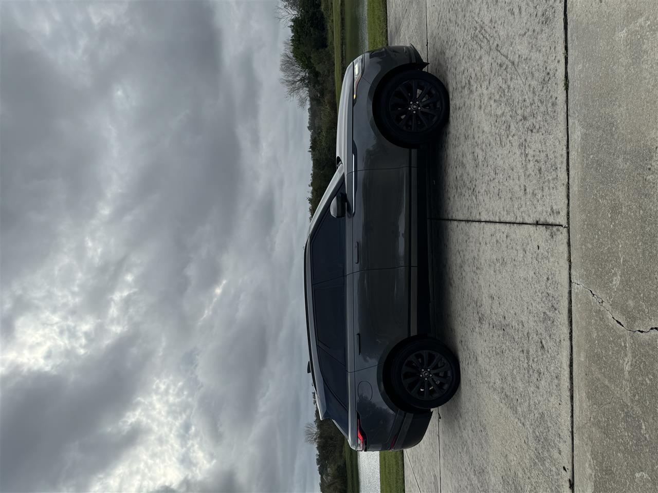 range-rover-