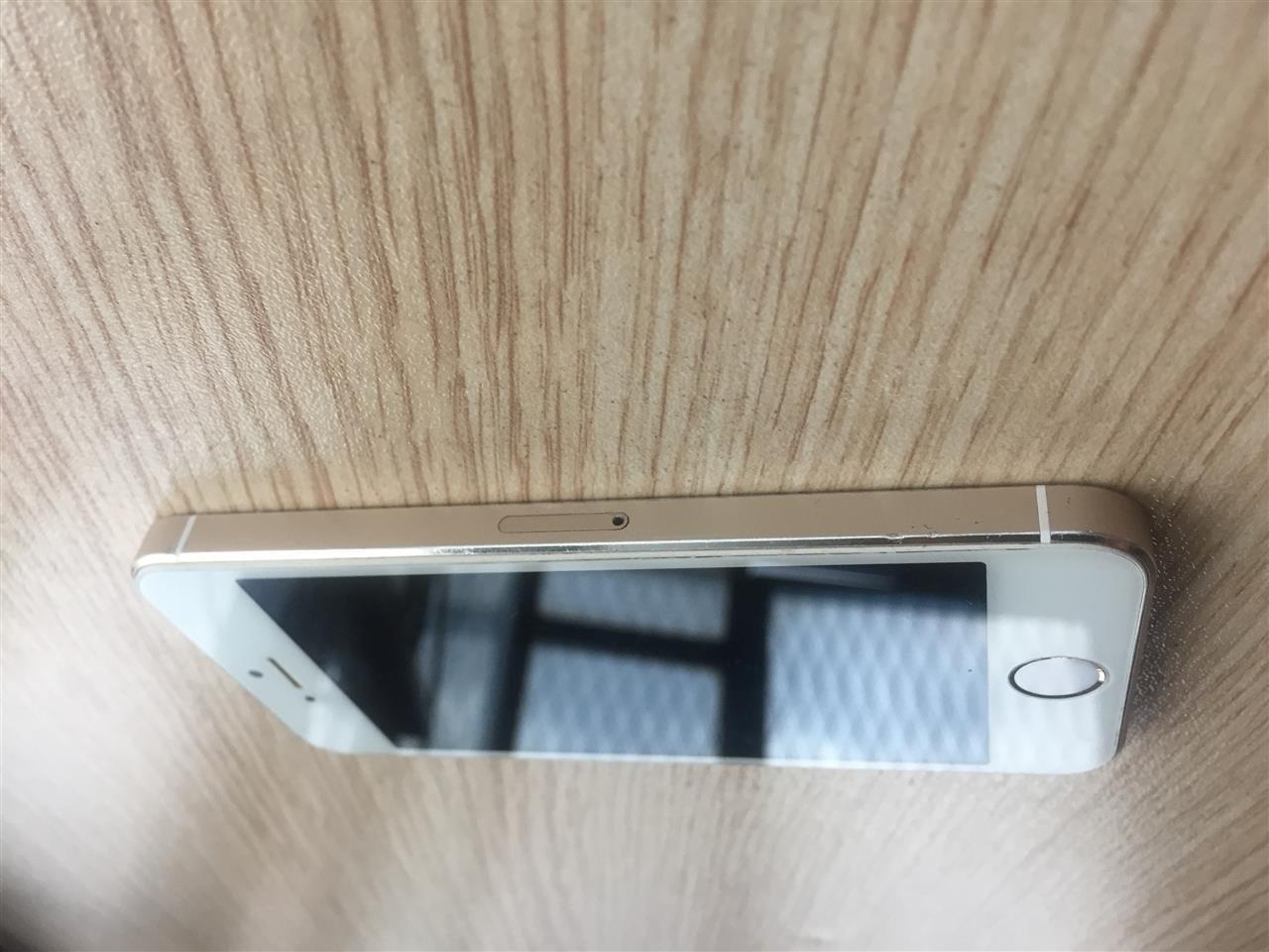 Iphone-5s