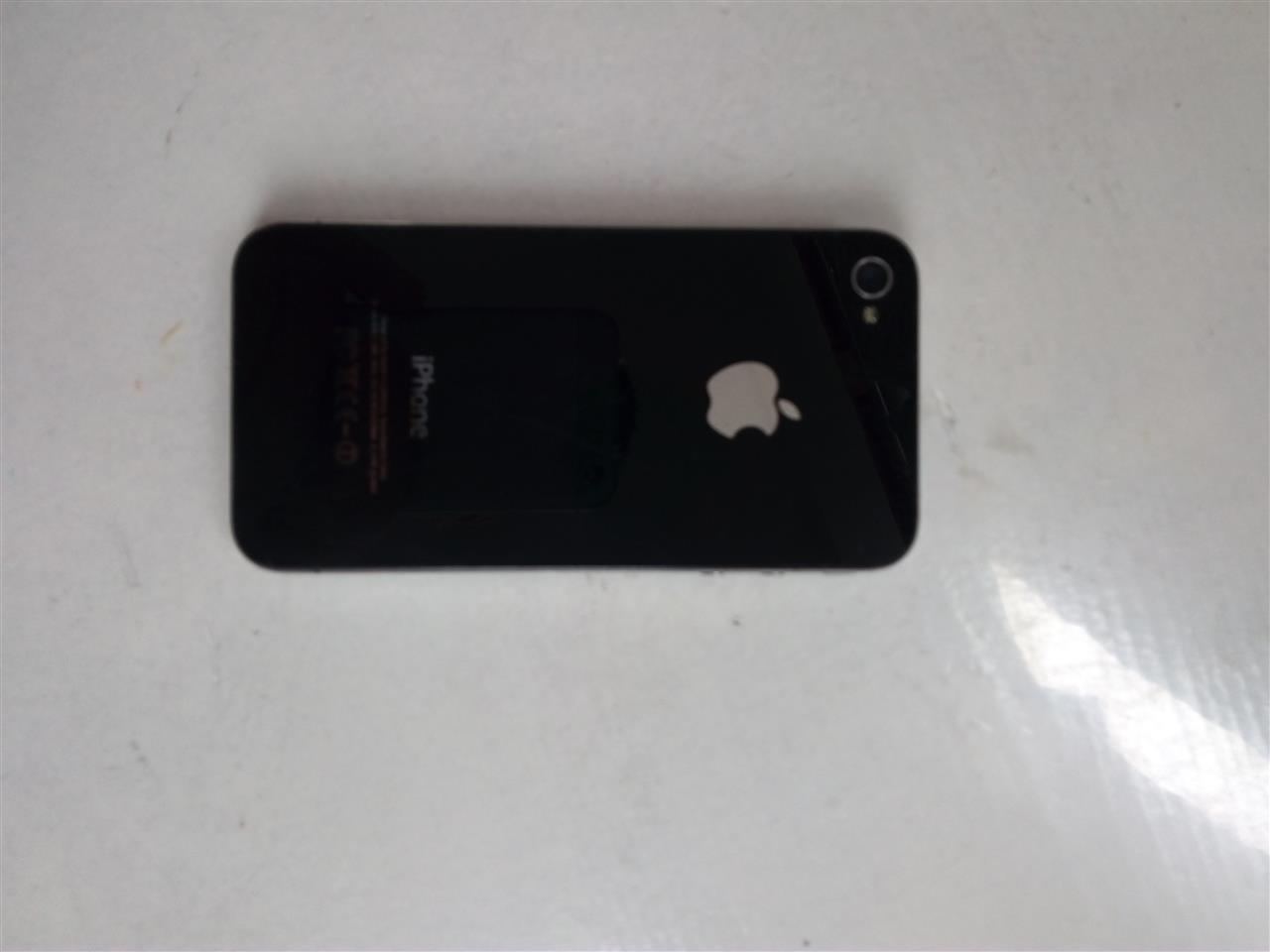 Iphone-4
