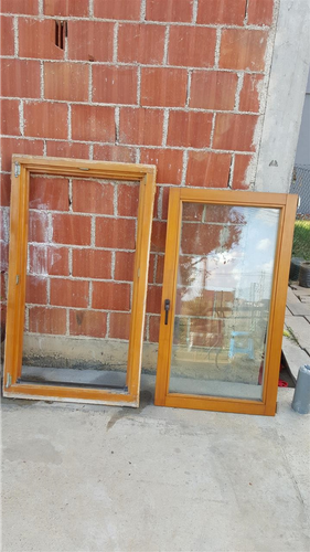Dritare